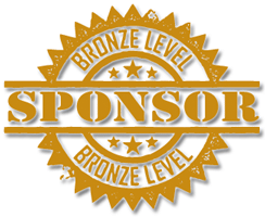 Bronze-Sponsor