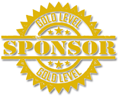 Gold-Sponsor