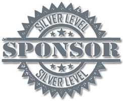 Silver-Sponsor